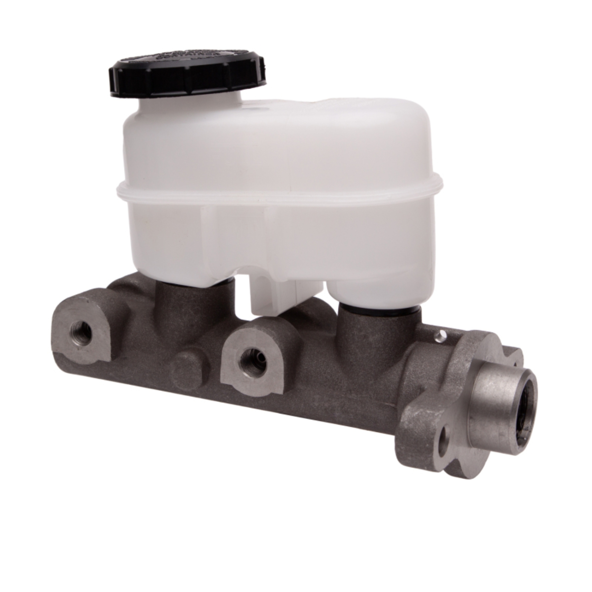 Picture of DFC Brake Master Cylinders - 355-39011