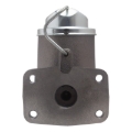 Picture of DFC 73-79 Chrysler Newport Brake Master Cylinder