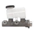 Picture of DFC Brake Master Cylinders - 355-39011