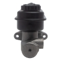 Picture of DFC Brake Master Cylinders - 355-39008