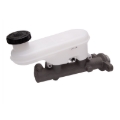 Picture of DFC Brake Master Cylinders - 355-39014