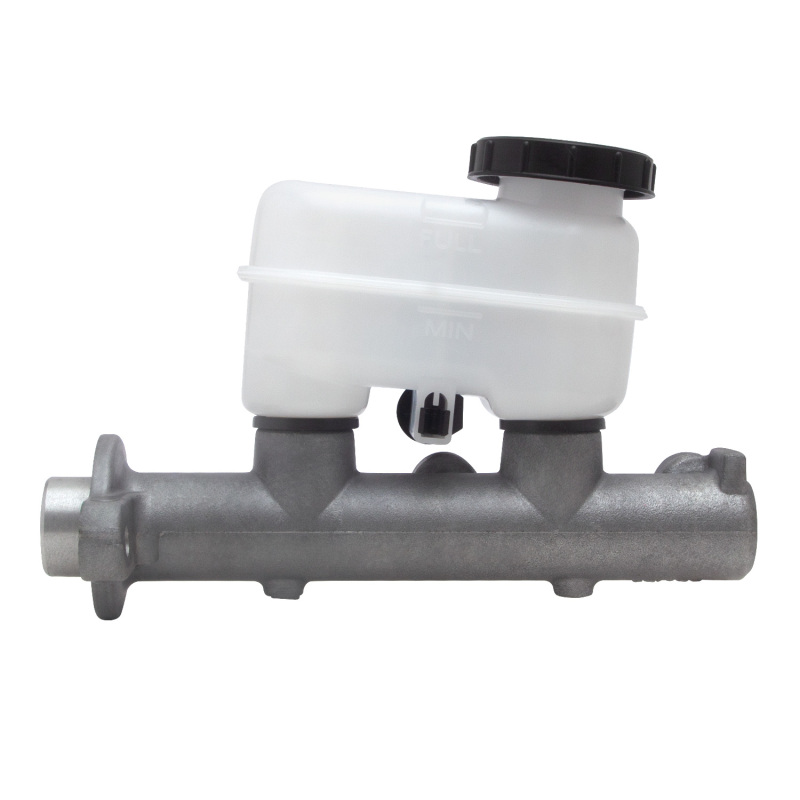 Picture of DFC Brake Master Cylinders - 355-39012