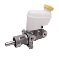 Picture of DFC Brake Master Cylinders - 355-39016
