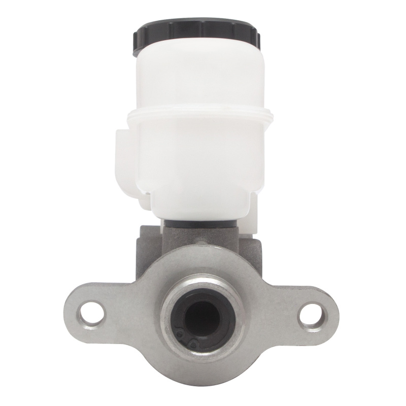 Picture of DFC Brake Master Cylinders - 355-39011
