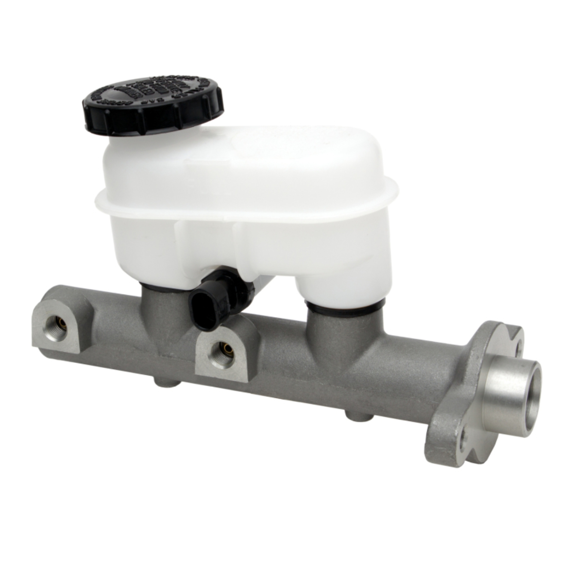 Picture of DFC Brake Master Cylinders - 355-39015