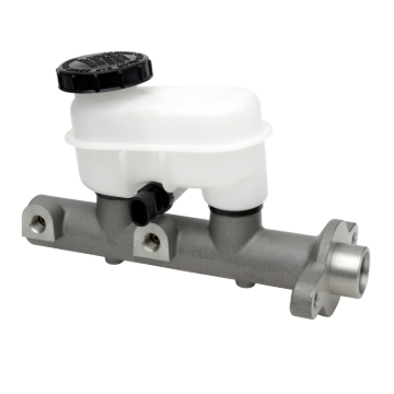 Picture of DFC Brake Master Cylinders - 355-39015