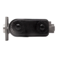 Picture of DFC Brake Master Cylinders - 355-39010