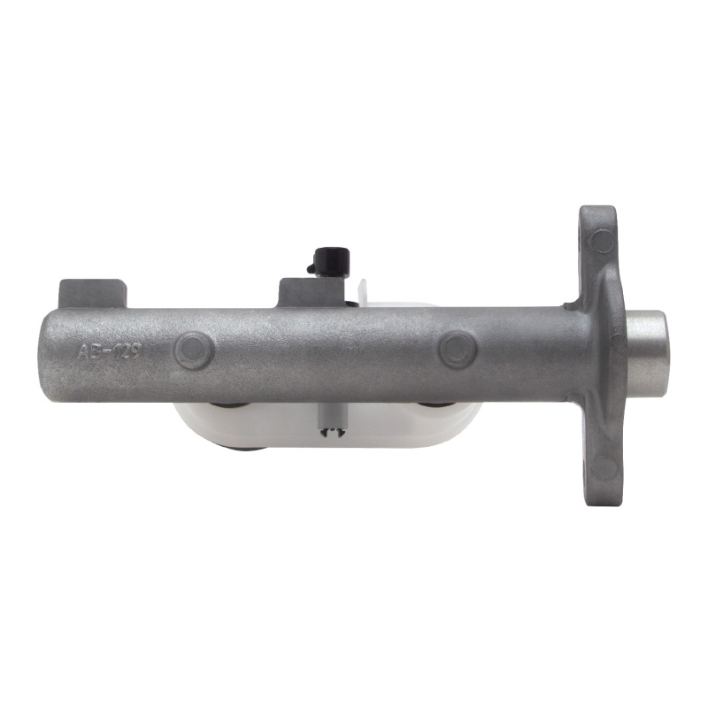 Picture of DFC Brake Master Cylinders - 355-39012