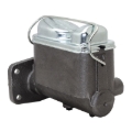 Picture of DFC Brake Master Cylinders - 355-39013