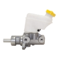 Picture of DFC Brake Master Cylinders - 355-39016