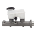 Picture of DFC Brake Master Cylinders - 355-39015