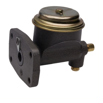 Picture of DFC Brake Master Cylinders - 355-39018