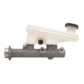 Picture of DFC Brake Master Cylinders - 355-39014