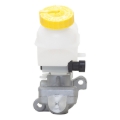 Picture of DFC Brake Master Cylinders - 355-39017