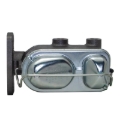 Picture of DFC Brake Master Cylinders - 355-39013