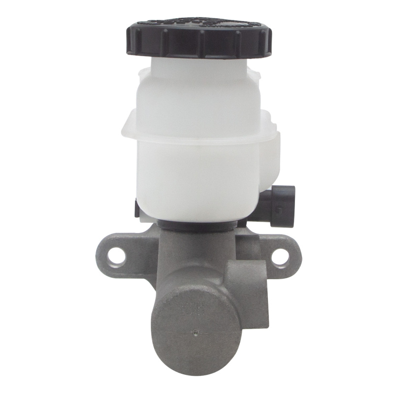 Picture of DFC Brake Master Cylinders - 355-39015