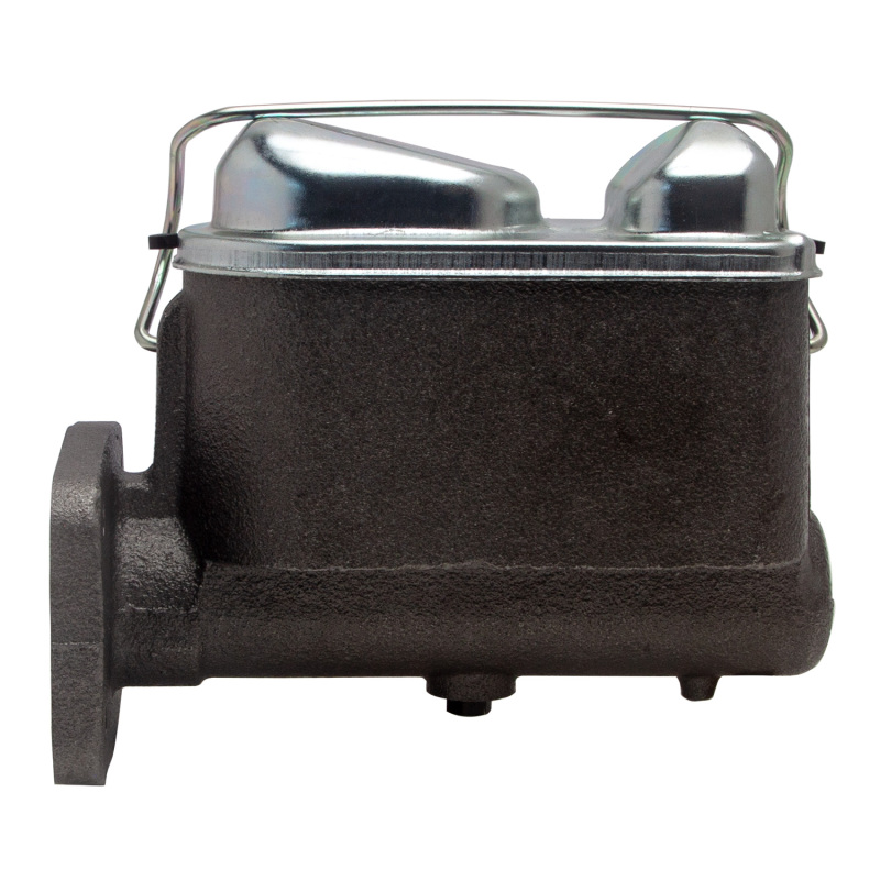 Picture of DFC Brake Master Cylinders - 355-39019