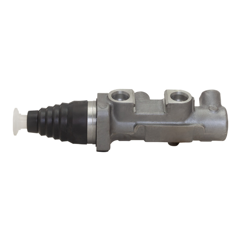 Picture of DFC Brake Master Cylinders - 355-39020