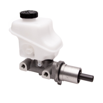Picture of DFC Brake Master Cylinders - 355-39023