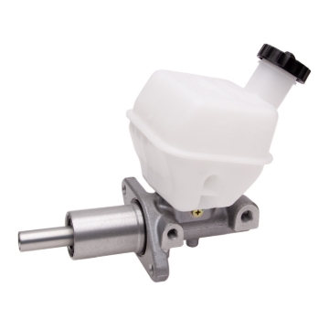 Picture of DFC Brake Master Cylinders - 355-39025