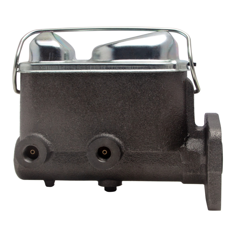 Picture of DFC Brake Master Cylinders - 355-39019