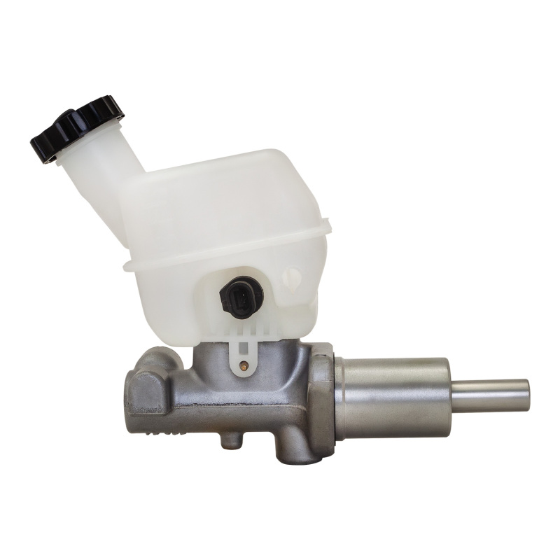 Picture of DFC Brake Master Cylinders - 355-39025