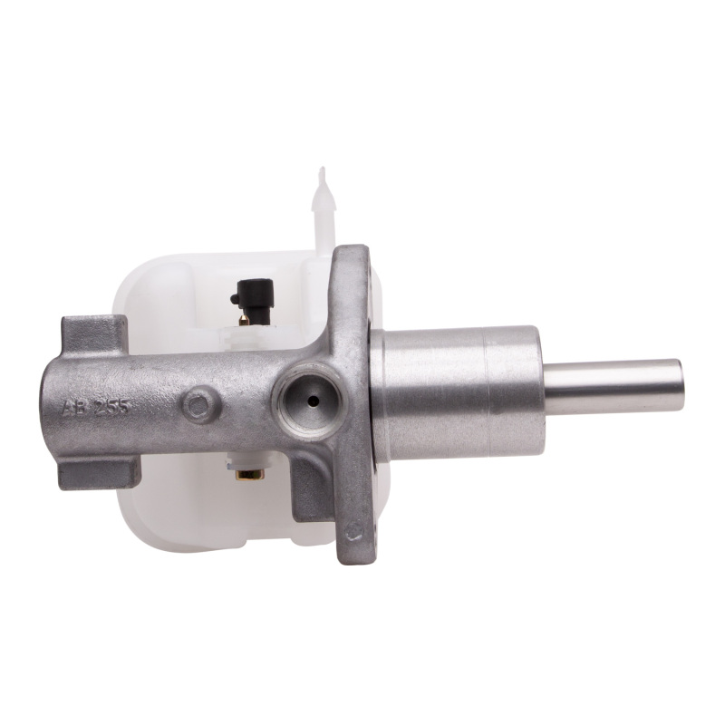 Picture of DFC Brake Master Cylinders - 355-39024