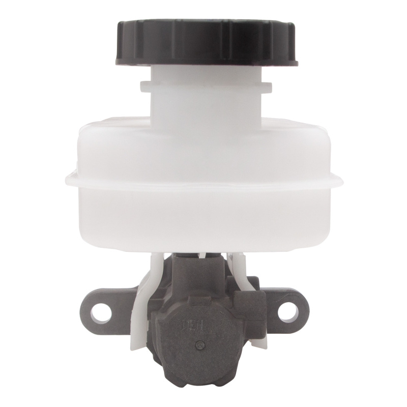Picture of DFC Brake Master Cylinders - 355-39030