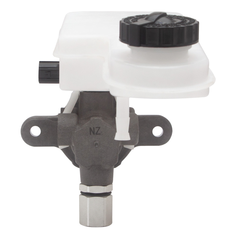 Picture of DFC Brake Master Cylinders - 355-39027