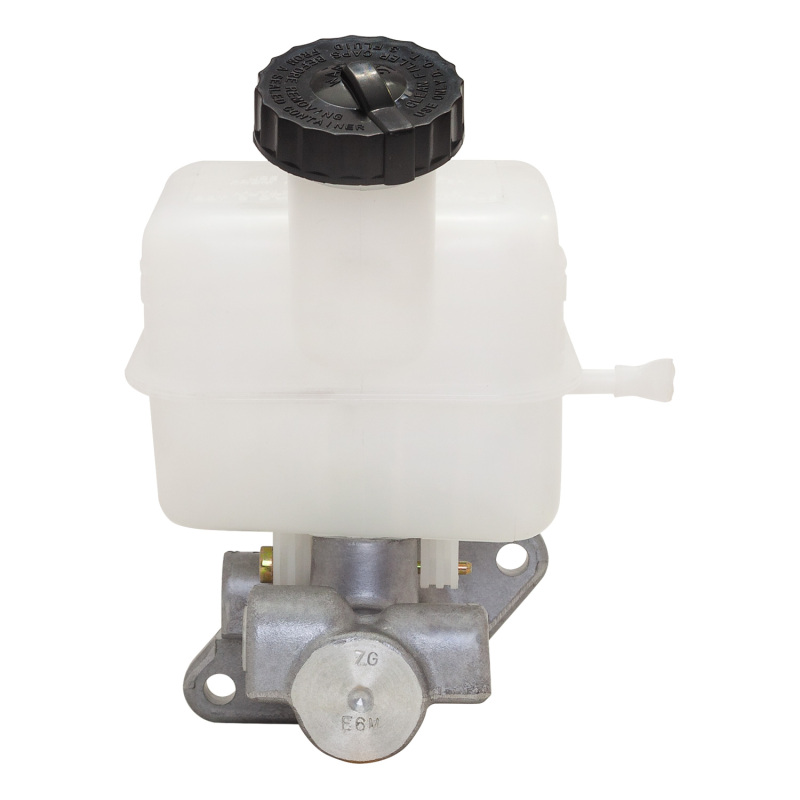 Picture of DFC Brake Master Cylinders - 355-39025