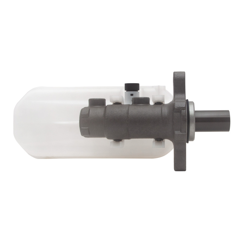 Picture of DFC Brake Master Cylinders - 355-39030