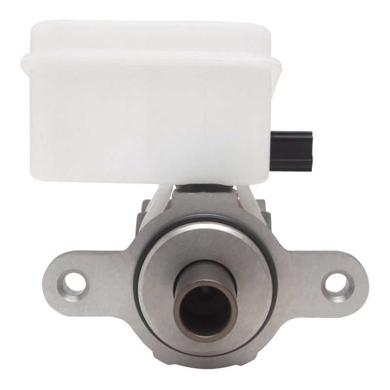 Picture of DFC Brake Master Cylinders - 355-39026