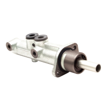 Picture of DFC Brake Master Cylinders - 355-40003