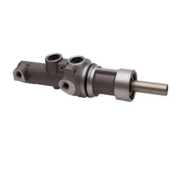 Picture of DFC Brake Master Cylinders - 355-40002