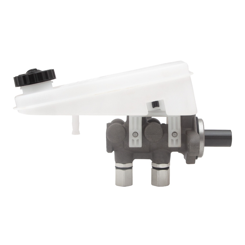Picture of DFC Brake Master Cylinders - 355-39027