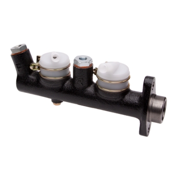 Picture of DFC Brake Master Cylinders - 355-40006