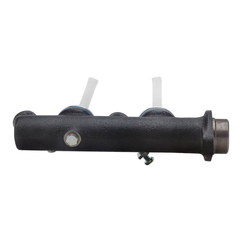 Picture of DFC Brake Master Cylinders - 355-40006