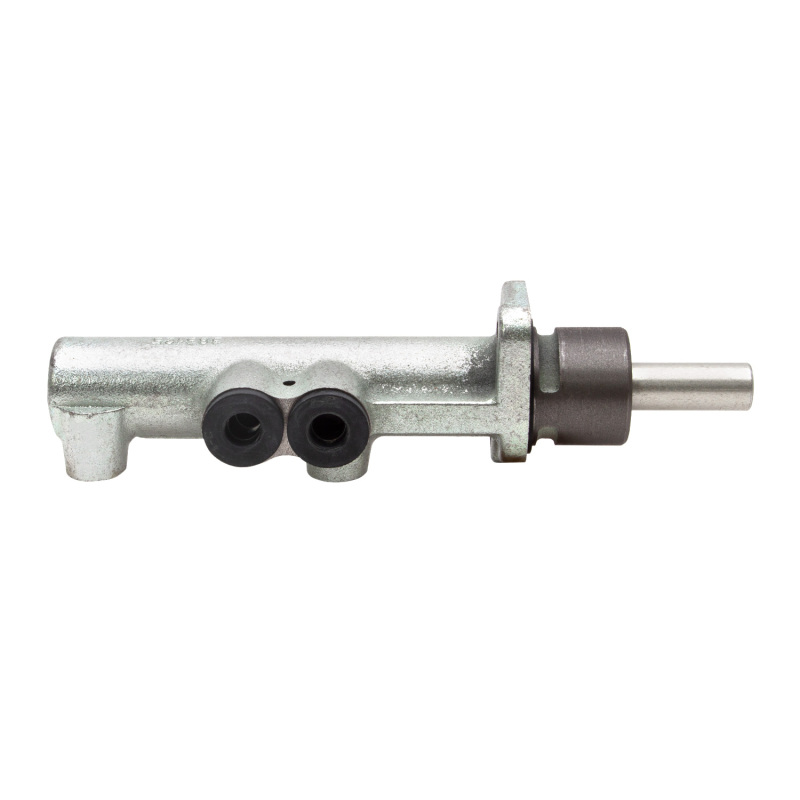 Picture of DFC Brake Master Cylinders - 355-40004