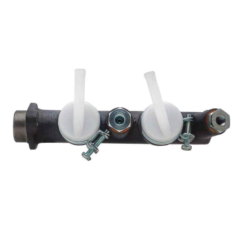 Picture of DFC Brake Master Cylinders - 355-40006