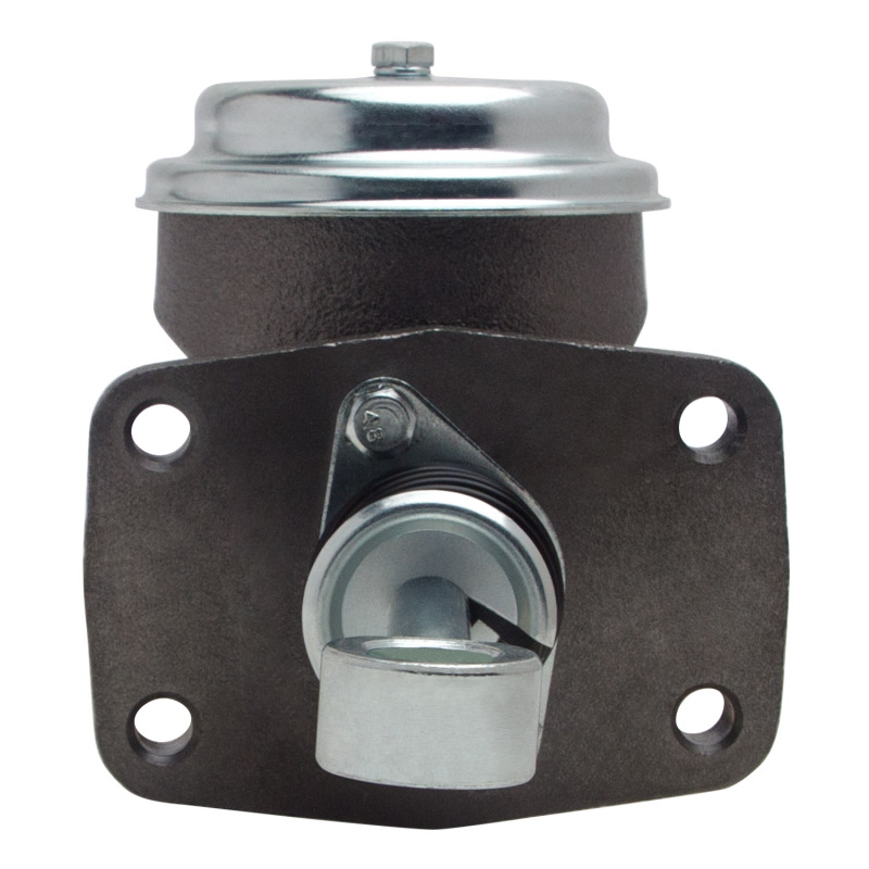 Picture of DFC Brake Master Cylinders - 355-40010