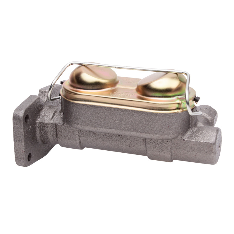 Picture of DFC Brake Master Cylinders - 355-40013