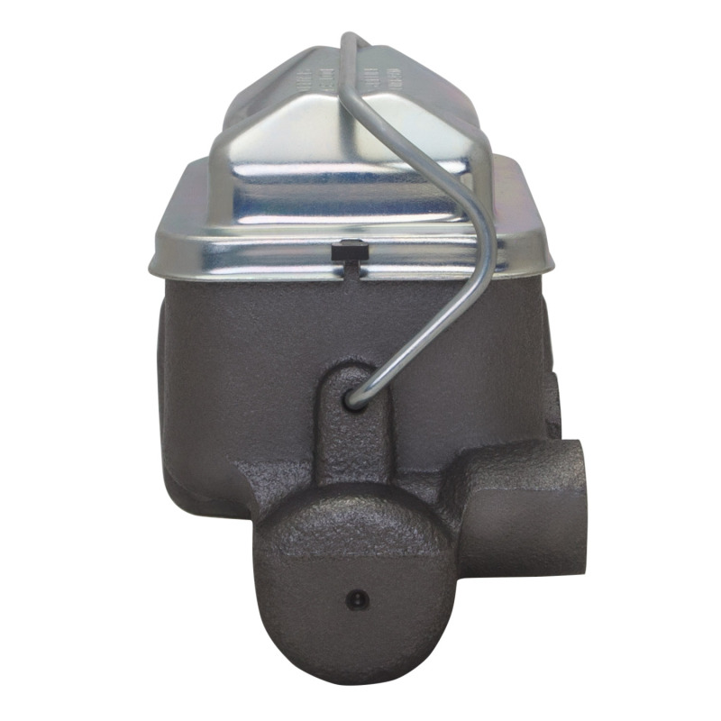 Picture of DFC Brake Master Cylinders - 355-40014