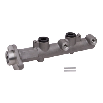 Picture of DFC Brake Master Cylinders - 355-40023