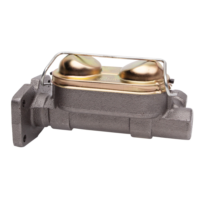 Picture of DFC Brake Master Cylinders - 355-40015