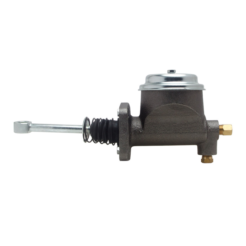 Picture of DFC Brake Master Cylinders - 355-40010
