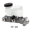 Picture of DFC Brake Master Cylinders - 355-40026