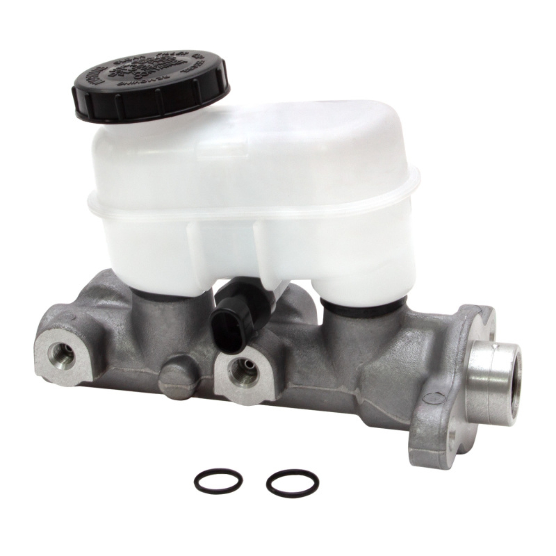 Picture of DFC Brake Master Cylinders - 355-40026