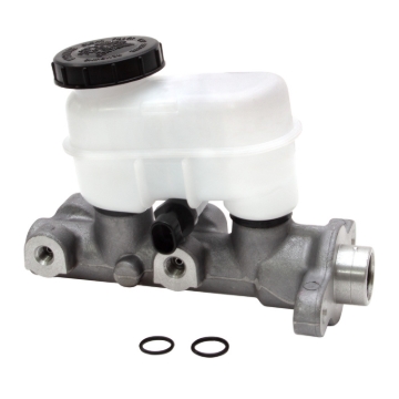 Picture of DFC Brake Master Cylinders - 355-40026