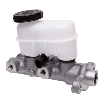 Picture of DFC Brake Master Cylinders - 355-40024