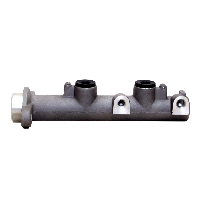 Picture of DFC Brake Master Cylinders - 355-40022